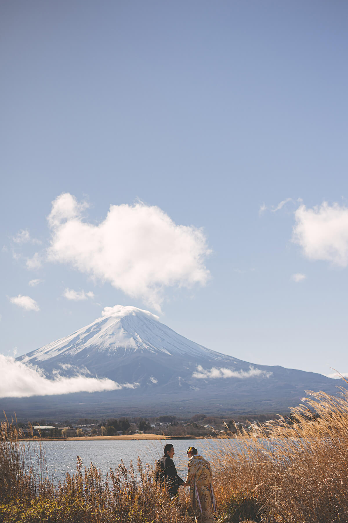 Tokyo Mt. Fuji - 雅