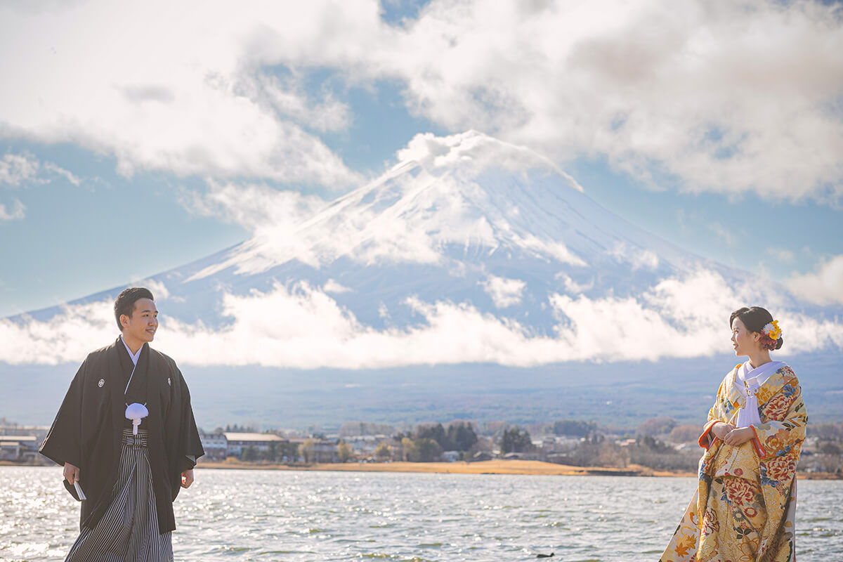 Tokyo Mt. Fuji - 雅