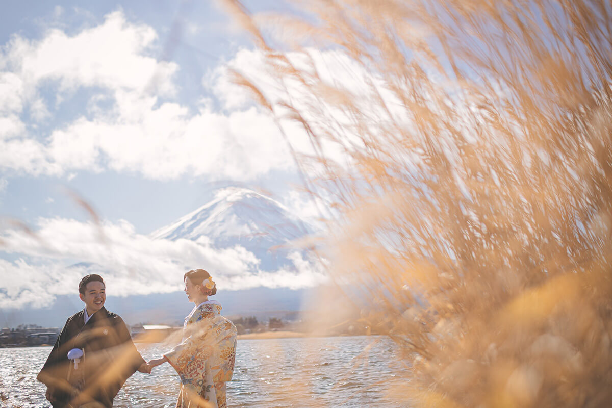 Tokyo Mt. Fuji - 雅