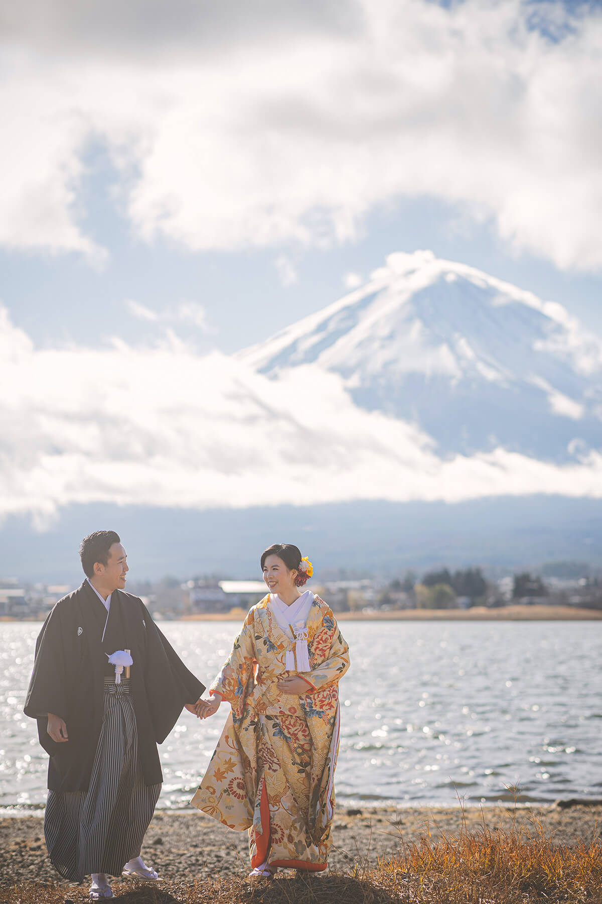 Tokyo Mt. Fuji - 雅