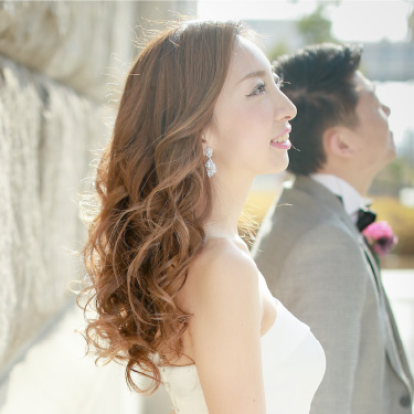 Your Pre-Wedding Beauty Timeline | Essence