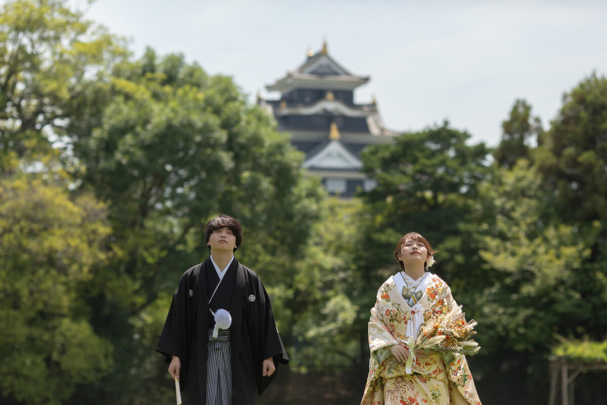 Korakuen