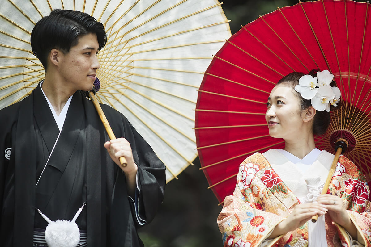 PHOTOGRAPHER -Fukuoka- komaki[Fukuoka/Japan]