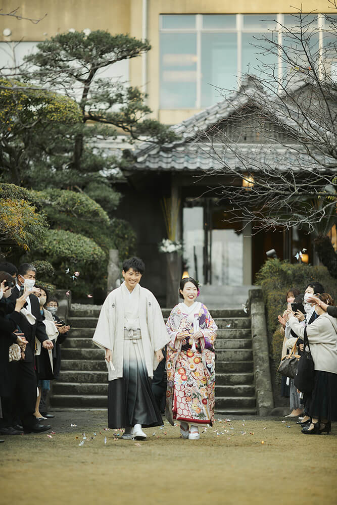 PHOTOGRAPHER -Fukuoka- komaki[Fukuoka/Japan]