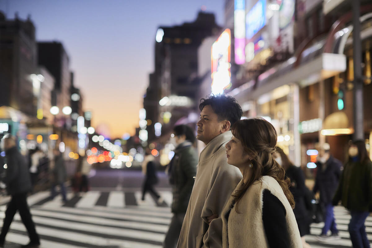 PHOTOGRAPHER -Fukuoka- komaki[Fukuoka/Japan]