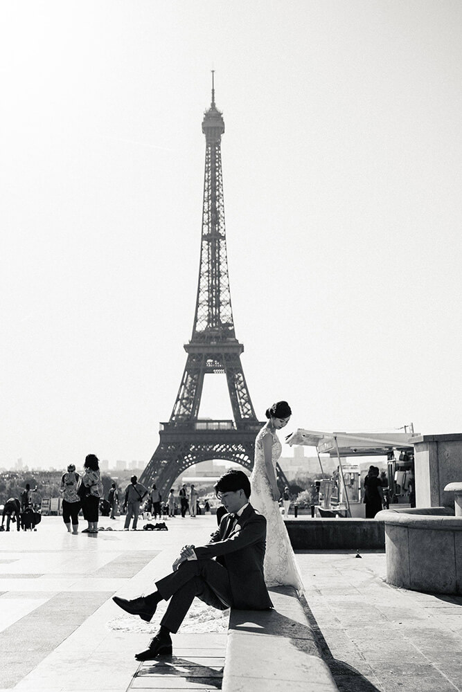 PHOTOGRAPHER -Fukuoka- yuuto[Fukuoka/Japan]