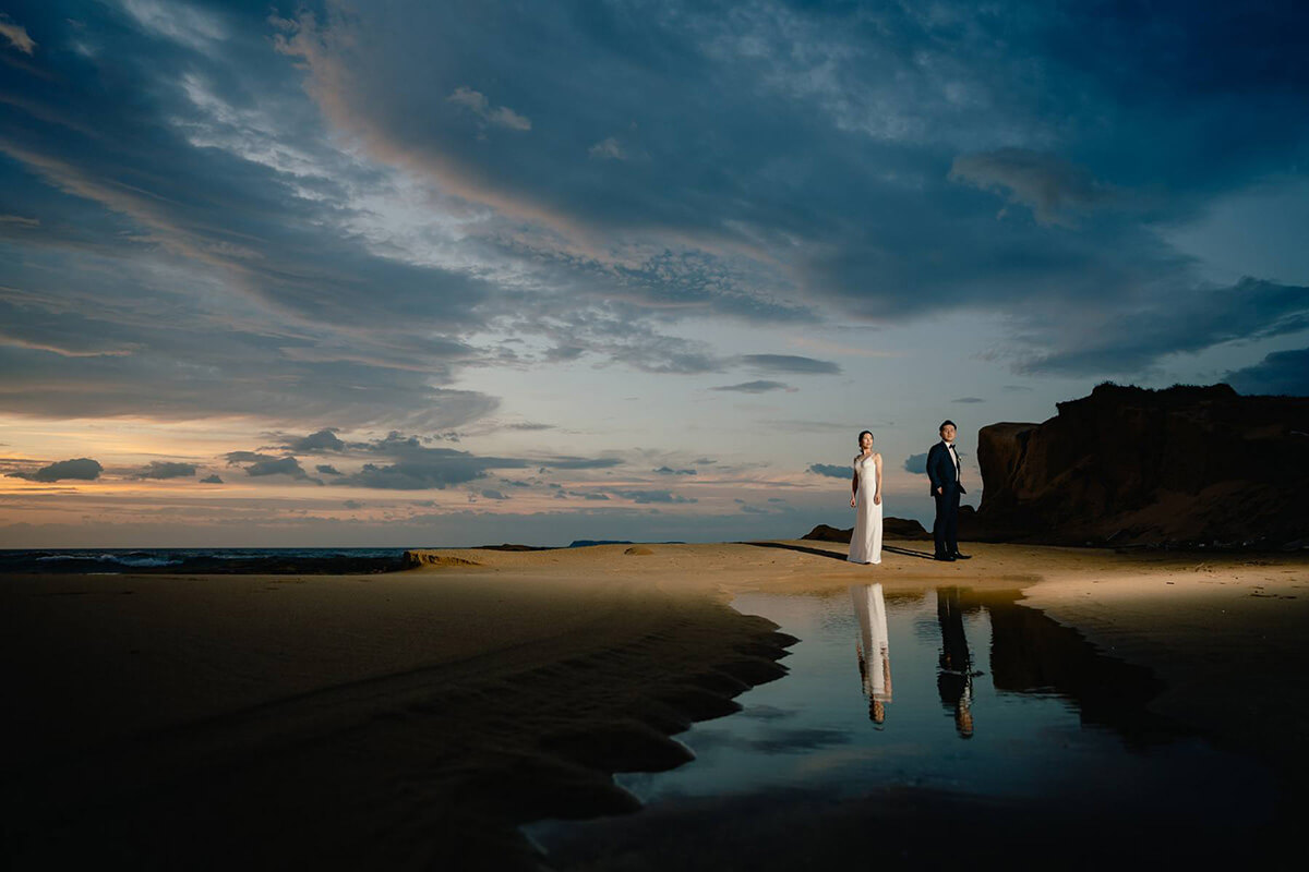 PHOTOGRAPHER -Fukuoka- yuuto[Fukuoka/Japan]