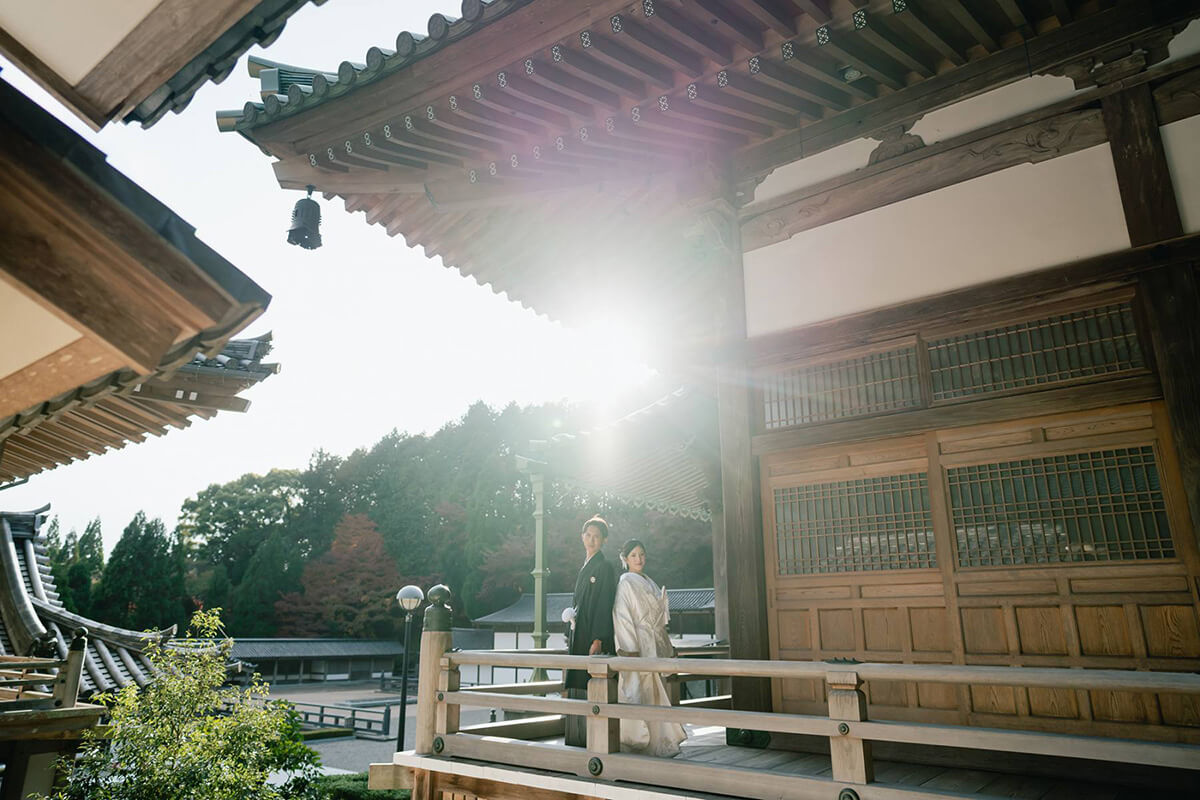 PHOTOGRAPHER -Fukuoka- yuuto[Fukuoka/Japan]