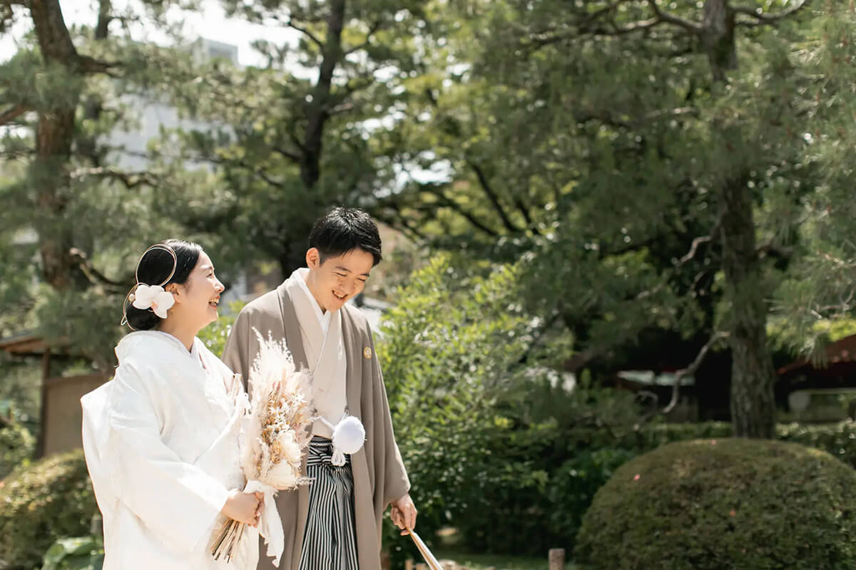 PHOTOGRAPHER-Hiroshima-AKARI[Hiroshima/Japan]