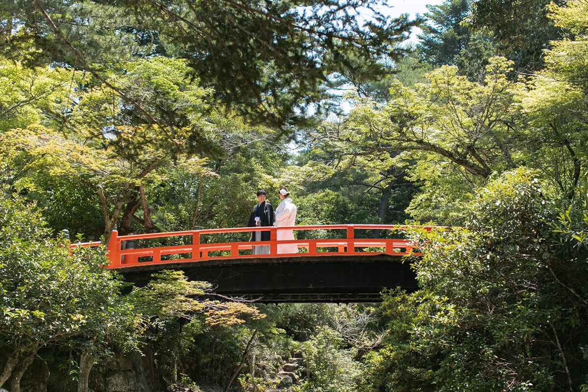 PHOTOGRAPHER-Hiroshima-AKARI[Hiroshima/Japan]