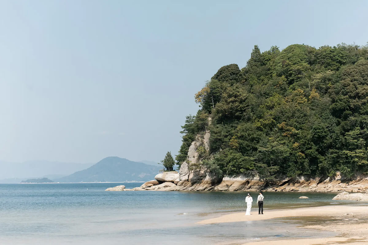 PHOTOGRAPHER-Hiroshima-AKARI[Hiroshima/Japan]