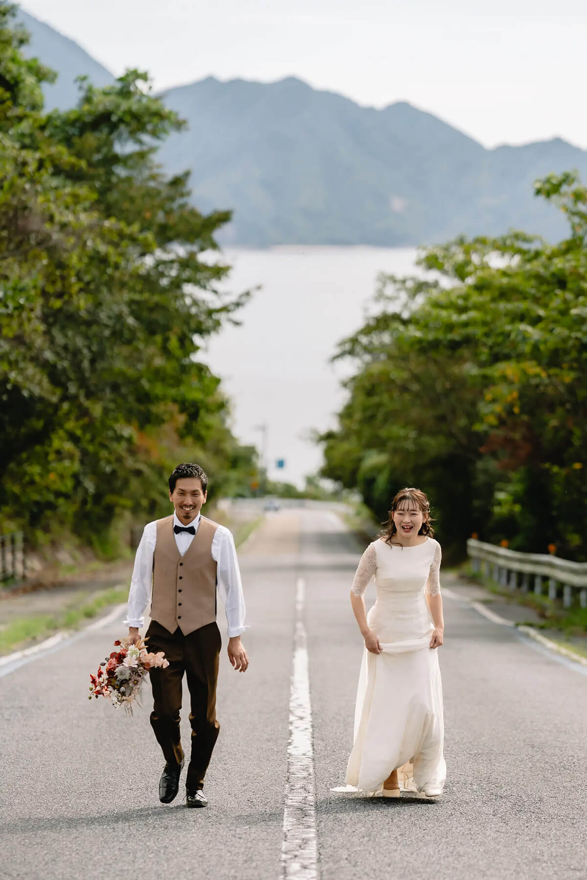 PHOTOGRAPHER-Hiroshima-AKARI[Hiroshima/Japan]