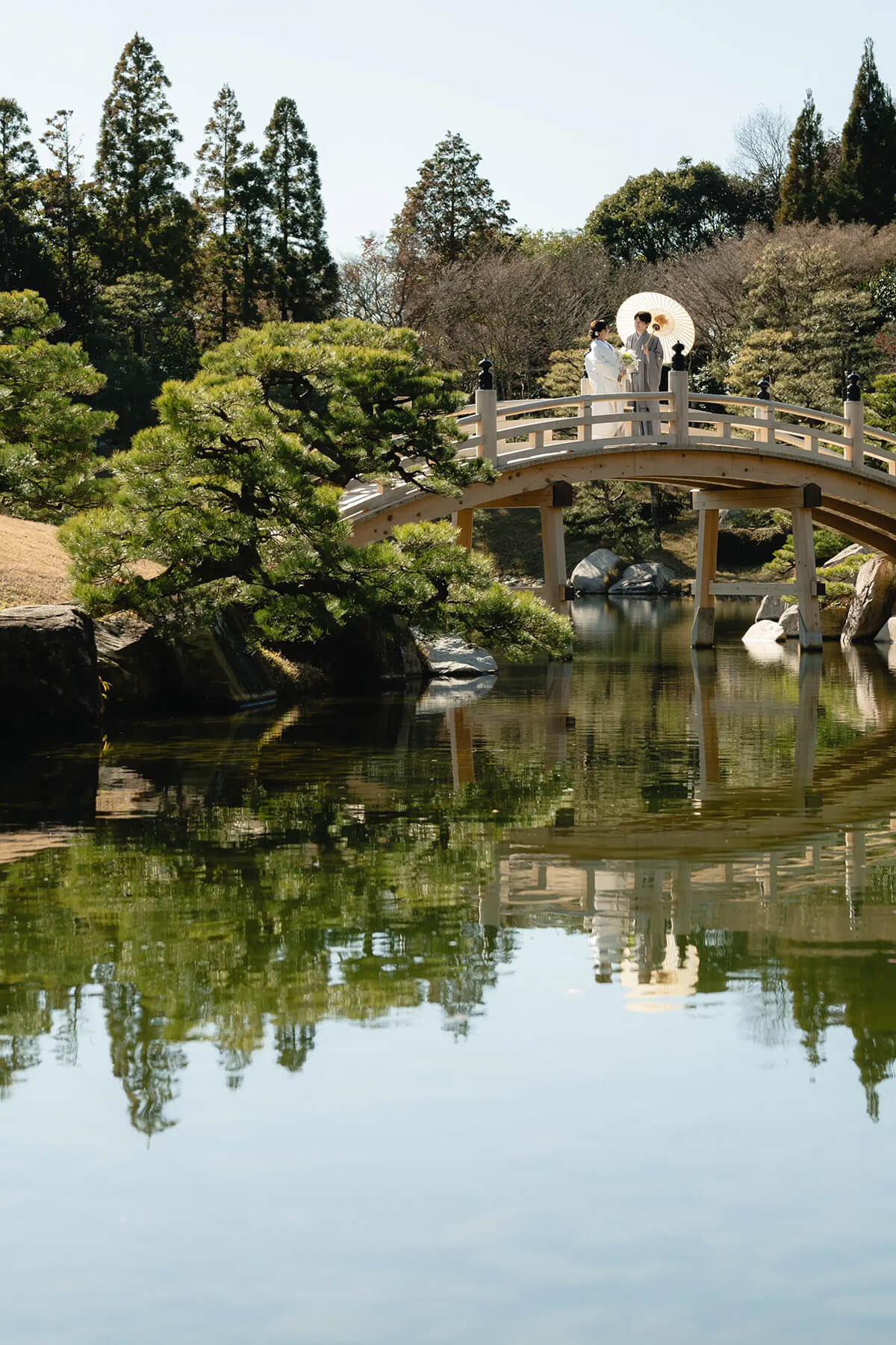 PHOTOGRAPHER-Hiroshima-AKARI[Hiroshima/Japan]