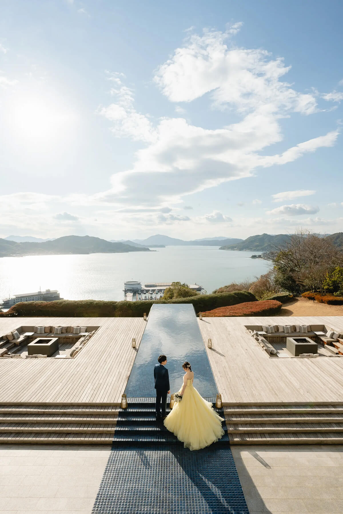 PHOTOGRAPHER-Hiroshima-AKARI[Hiroshima/Japan]