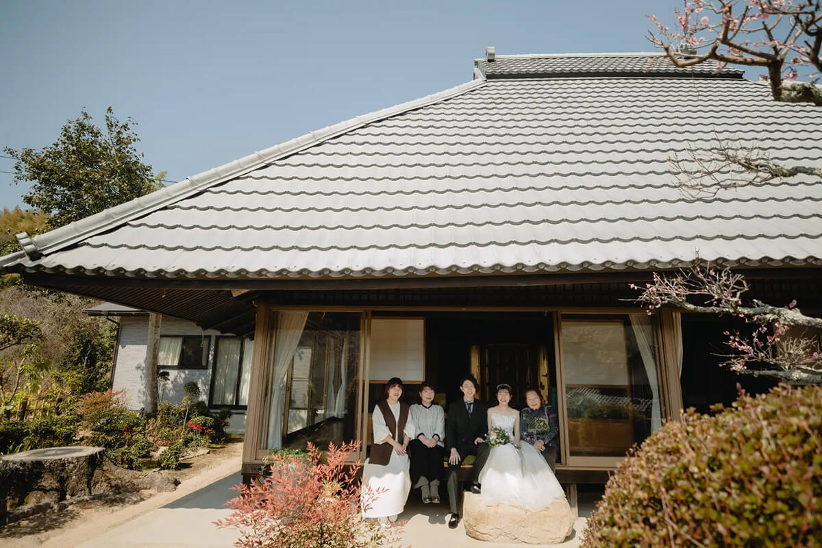 PHOTOGRAPHER-Hiroshima-AKARI[Hiroshima/Japan]