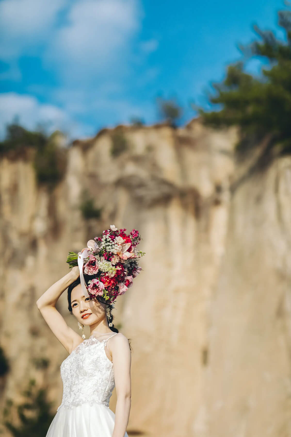 PHOTOGRAPHER-Hiroshima-nagami[Hiroshima/Japan]