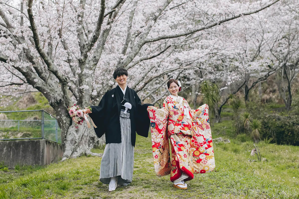 PHOTOGRAPHER-Hiroshima-nagami[Hiroshima/Japan]