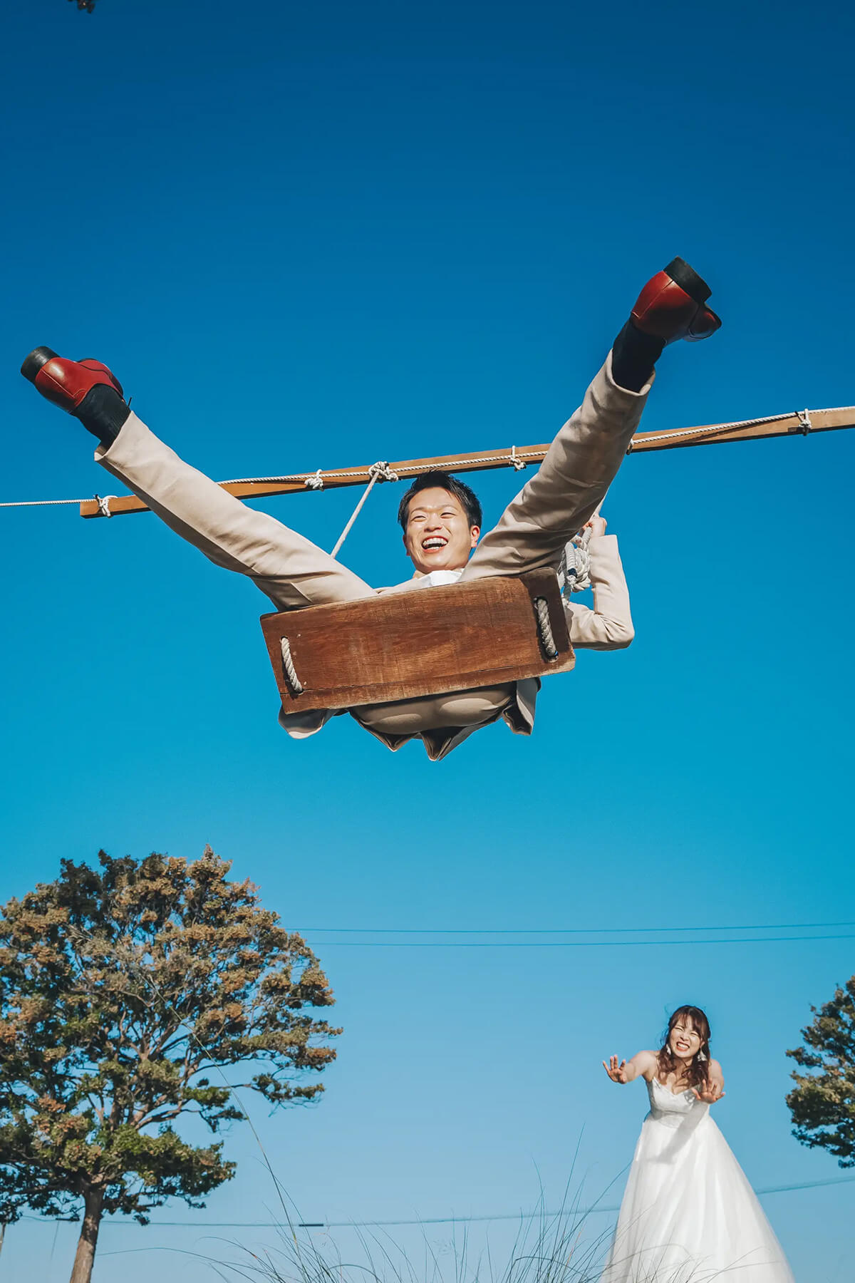 PHOTOGRAPHER-Hiroshima-nagami[Hiroshima/Japan]