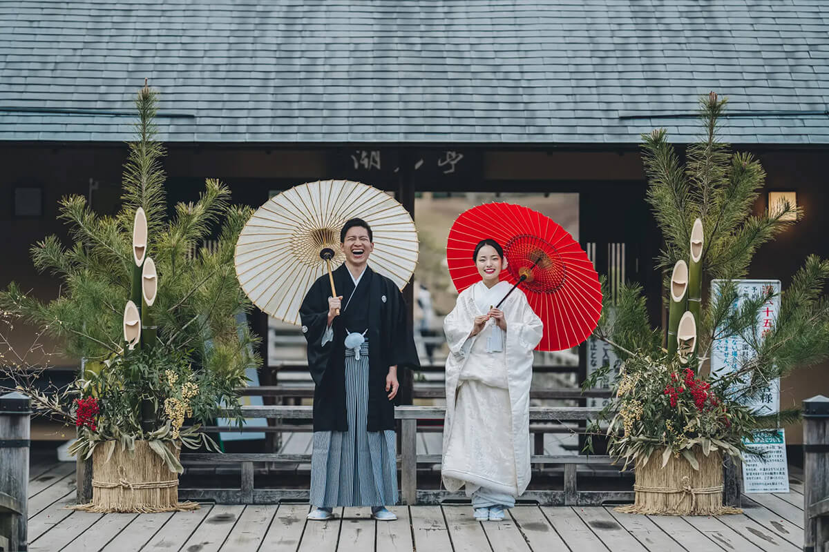 PHOTOGRAPHER-Hiroshima-nagami[Hiroshima/Japan]