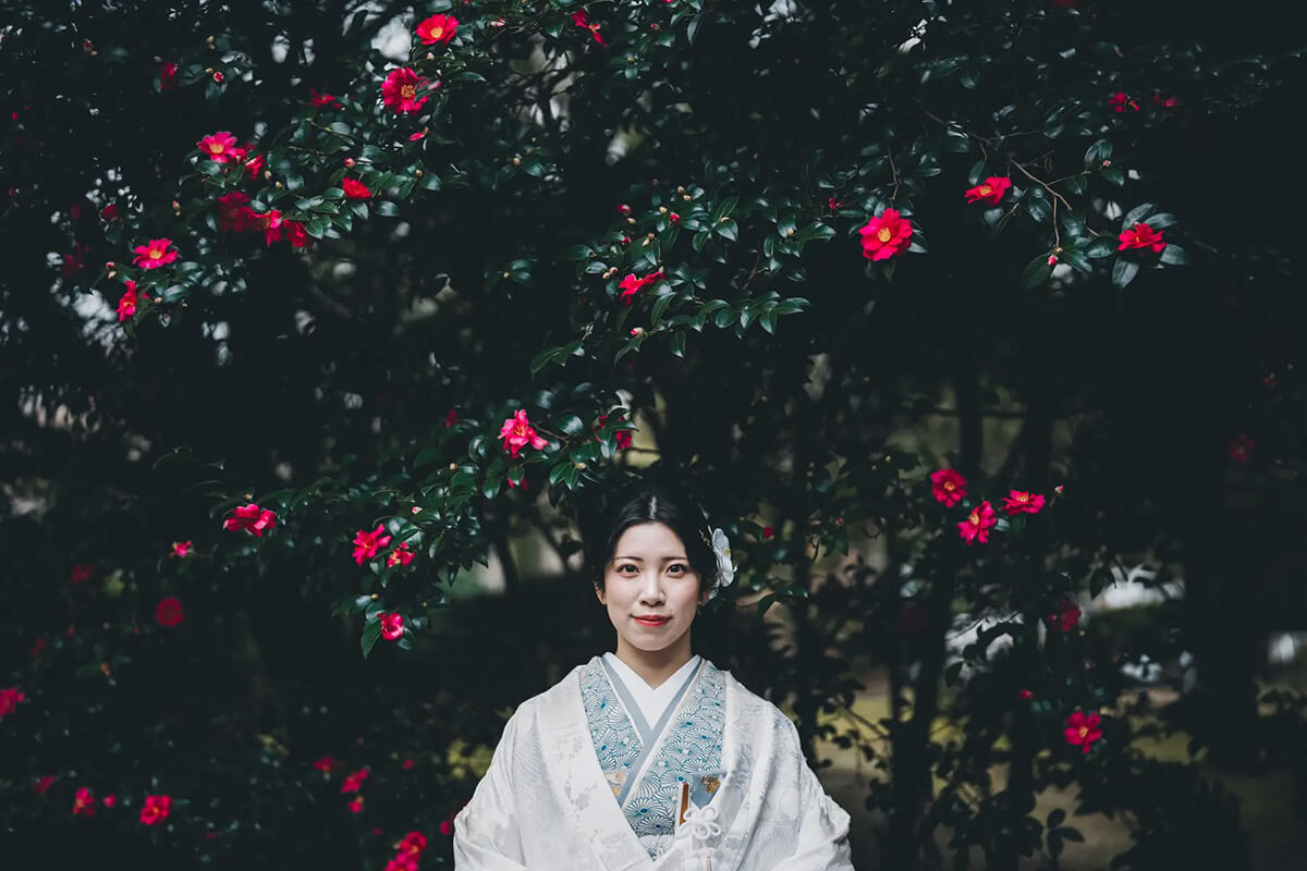 PHOTOGRAPHER-Hiroshima-nagami[Hiroshima/Japan]