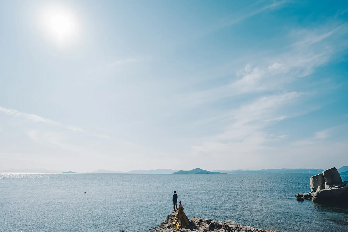 PHOTOGRAPHER-Hiroshima-nagami[Hiroshima/Japan]