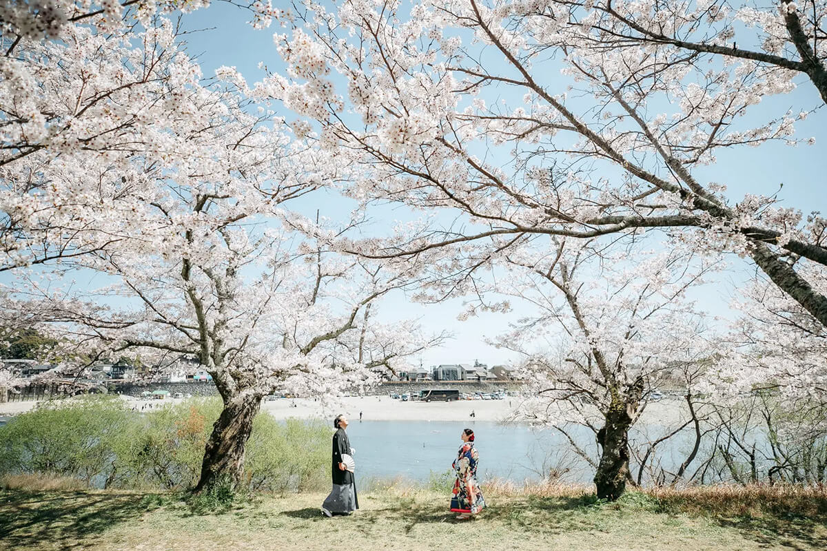 PHOTOGRAPHER-Hiroshima-torigoe[Hiroshima/Japan]