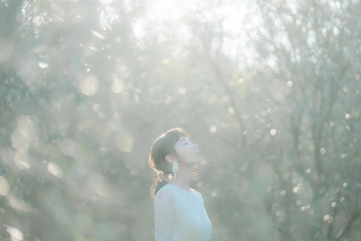 PHOTOGRAPHER-Hiroshima-torigoe[Hiroshima/Japan]