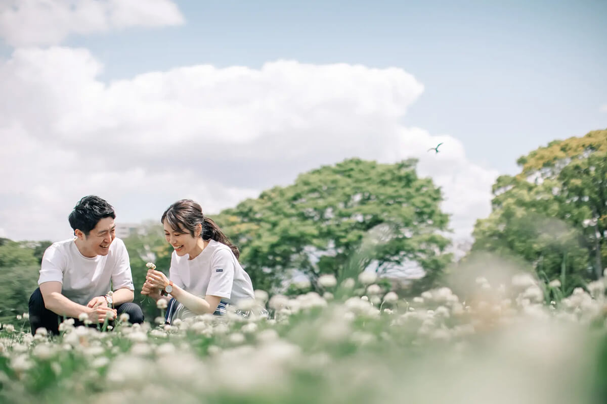 PHOTOGRAPHER-Hiroshima-torigoe[Hiroshima/Japan]