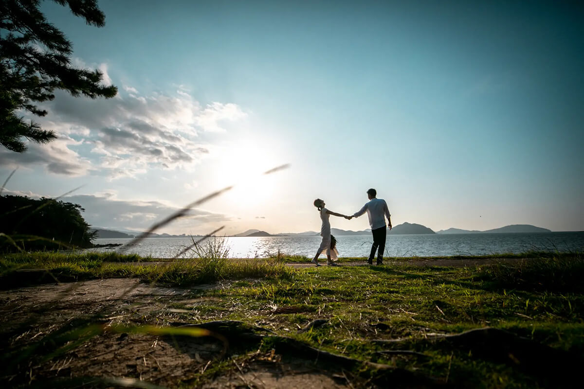 PHOTOGRAPHER-Hiroshima-torigoe[Hiroshima/Japan]