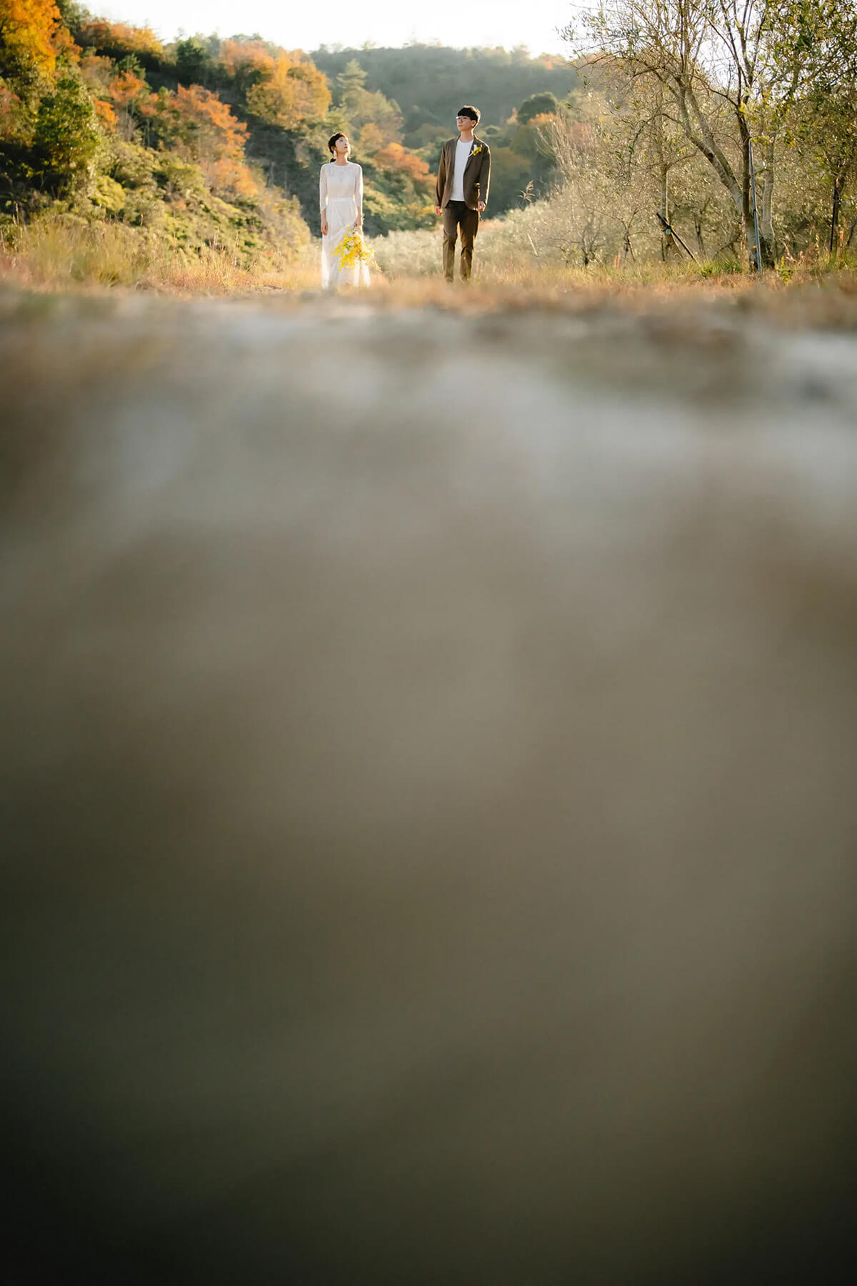 PHOTOGRAPHER-Hiroshima-torigoe[Hiroshima/Japan]