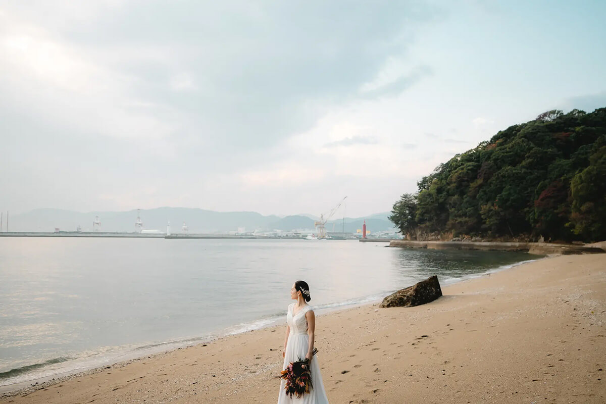 PHOTOGRAPHER-Hiroshima-torigoe[Hiroshima/Japan]