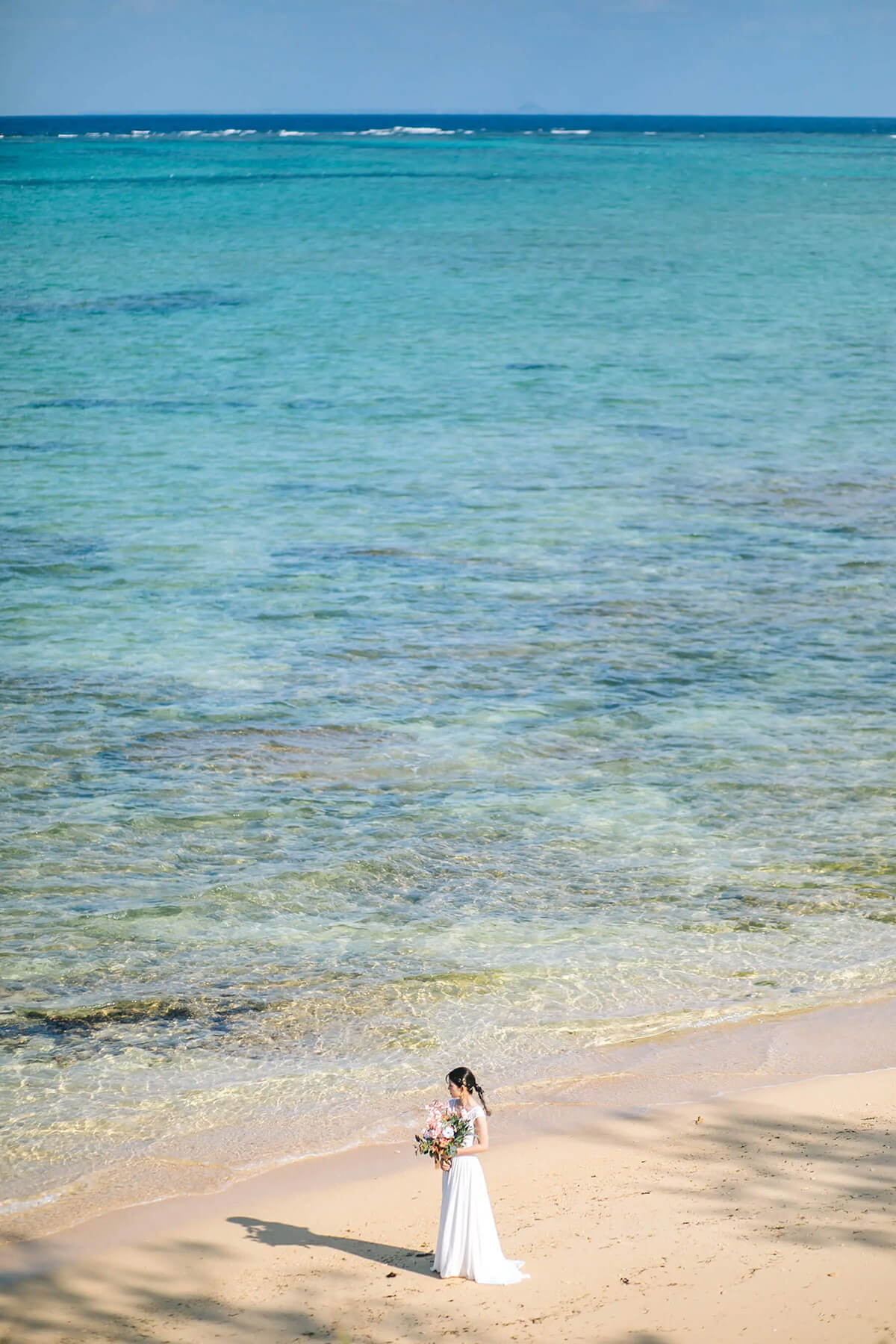 PHOTOGRAPHER -Okinawa- kugai[Okinawa/Japan]